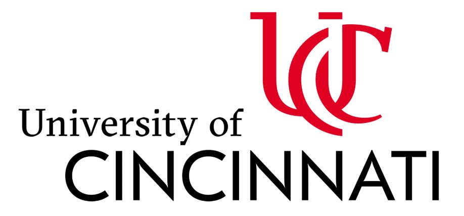 University of Cincinnati